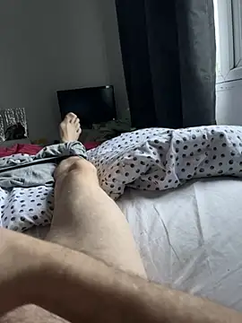 locallad88 online show from December 2024 09:06:02 AM