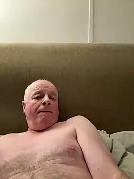 locallad88 online show from December 2024 05:34:01 PM