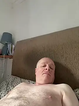 locallad88 online show from January 2025 09:59:01 AM