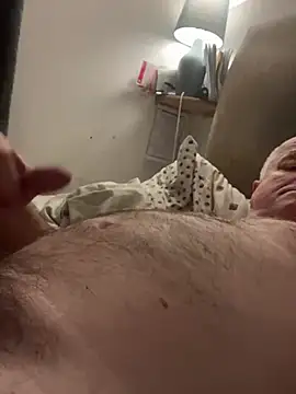 locallad88 online show from February 2025 11:55:02 PM