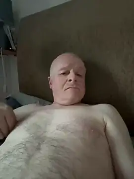 locallad88 online show from March 2025 05:07:02 PM