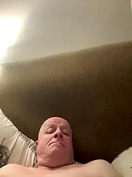 locallad88 online show from October 2025 11:45:02 PM