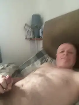 locallad88 online show from March 2026 11:01:02 AM