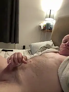 locallad88 online show from April 2026 09:39:01 PM