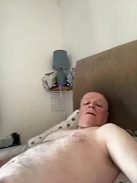 locallad88 online show from April 2026 08:34:01 AM