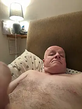 locallad88 online show from July 2026 11:22:01 PM