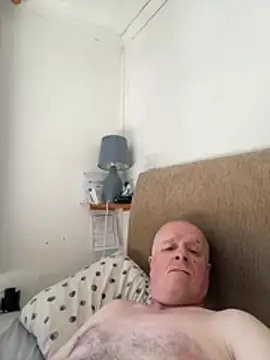 locallad88 online show from July 2026 04:09:01 PM