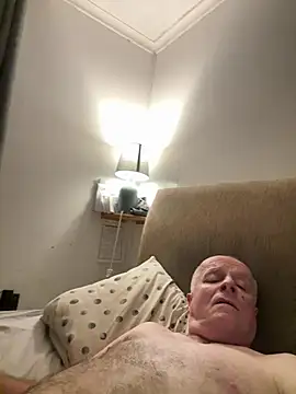 locallad88 online show from July 2026 10:04:01 PM