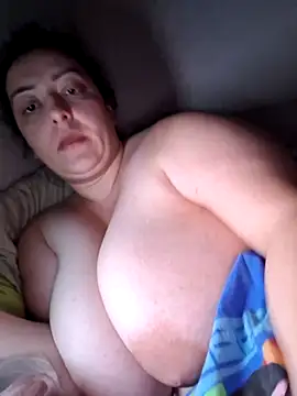 mihaelaa online show from September 2025 04:23:01 AM