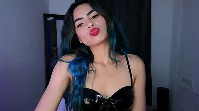 sexyladyy  online show from November 2025 10:51:02 AM