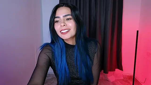 sexyladyy  online show from January 2026 11:21:01 PM