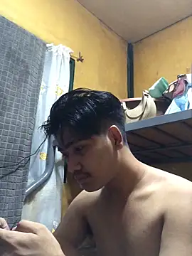 gaysucker6969 online show from December 2025 11:37:01 AM