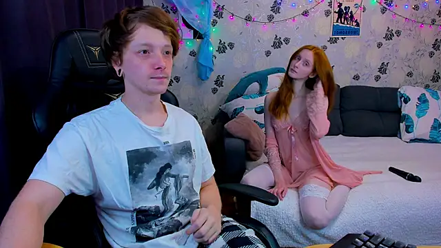 lakmsrrrmrrr online show from December 2024 10:27:01 AM