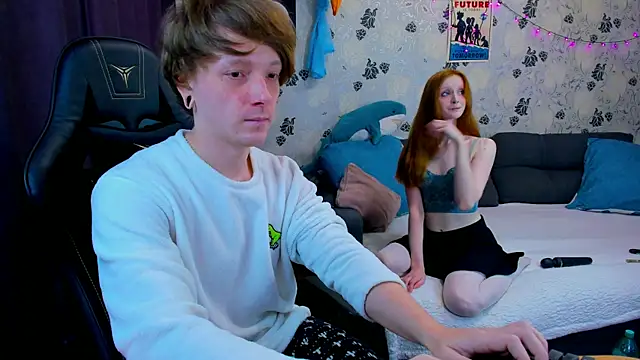 lakmsrrrmrrr online show from January 2025 10:43:01 AM