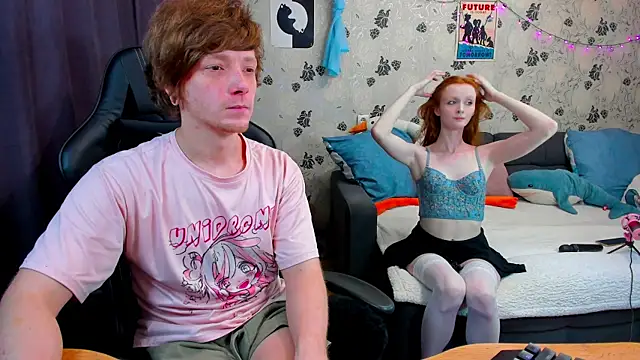 lakmsrrrmrrr online show from January 2025 09:15:01 AM