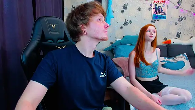 lakmsrrrmrrr online show from January 2025 10:25:02 AM