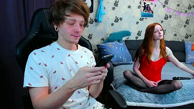 lakmsrrrmrrr online show from January 2025 09:34:02 AM