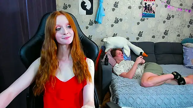 lakmsrrrmrrr online show from January 2025 01:24:02 PM