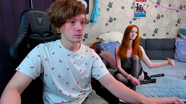 lakmsrrrmrrr online show from January 2025 12:05:02 PM