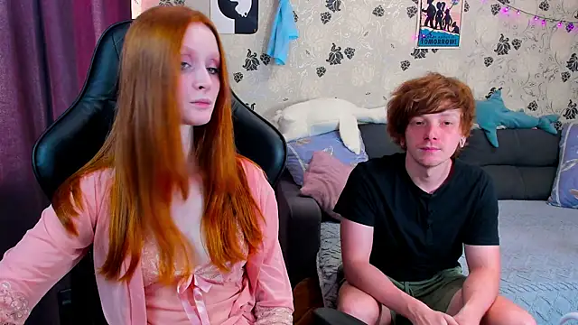 lakmsrrrmrrr online show from January 2025 10:45:01 AM