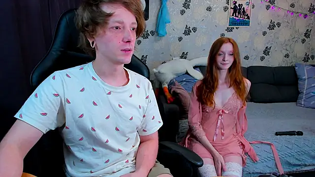 lakmsrrrmrrr online show from January 2025 11:32:02 AM