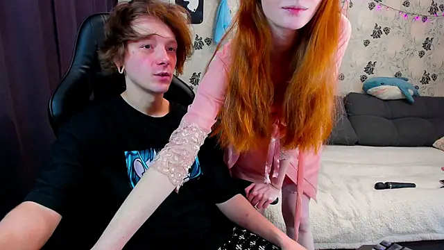 lakmsrrrmrrr online show from January 2025 11:33:02 AM