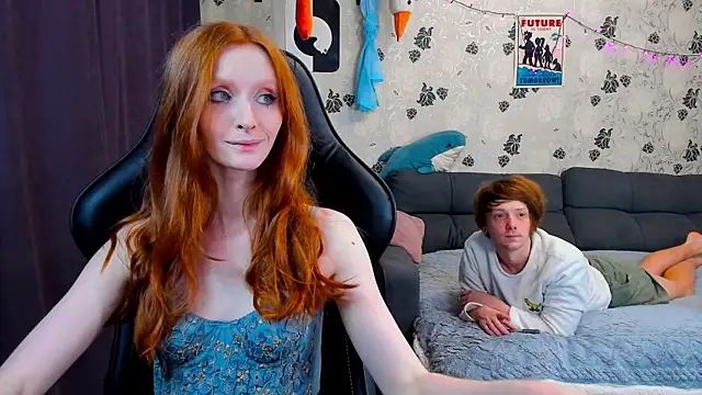 lakmsrrrmrrr online show from February 2025 09:30:01 AM