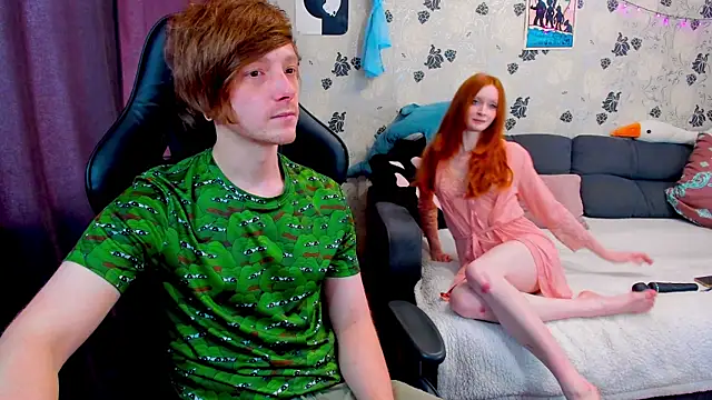 lakmsrrrmrrr online show from February 2025 10:49:02 AM