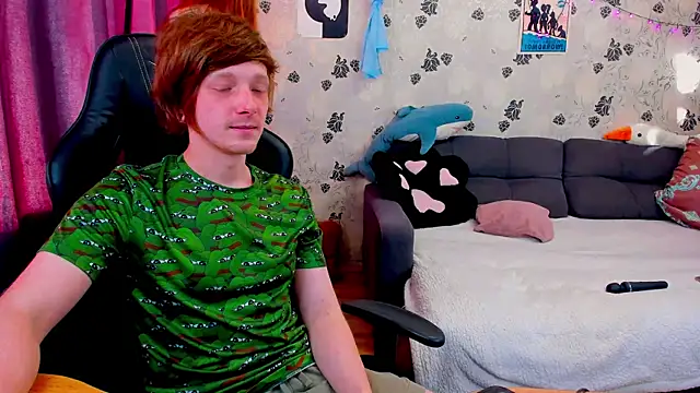 lakmsrrrmrrr online show from February 2025 10:48:01 AM