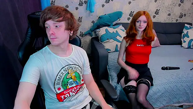 lakmsrrrmrrr online show from November 2025 10:16:01 AM