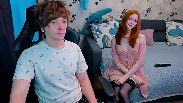 lakmsrrrmrrr online show from November 2025 10:04:02 AM