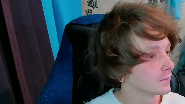 lakmsrrrmrrr online show from December 2025 10:02:01 AM