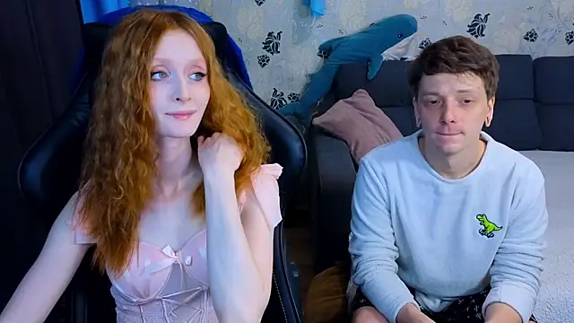 lakmsrrrmrrr online show from January 2026 10:17:01 AM