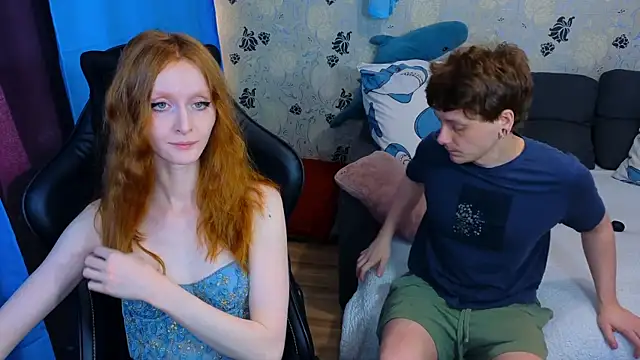 lakmsrrrmrrr online show from March 2026 10:32:02 AM