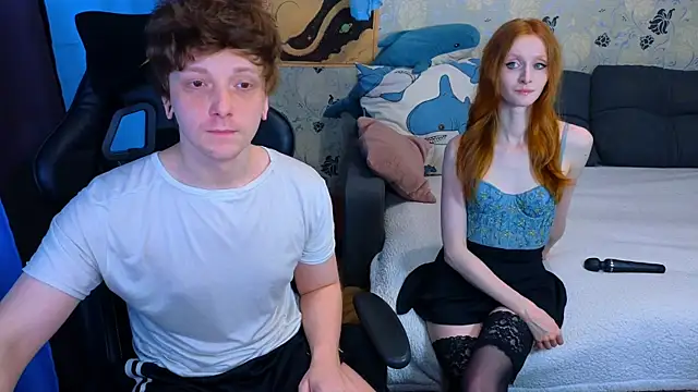 lakmsrrrmrrr online show from April 2026 10:03:01 AM