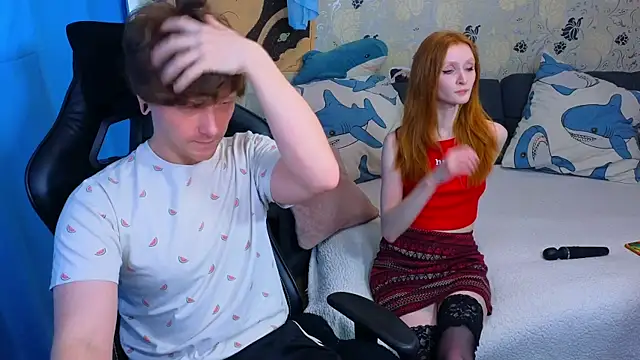 lakmsrrrmrrr online show from April 2026 11:23:02 AM