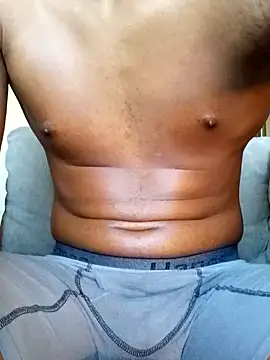 savageDick16 online show from September 2025 03:02:01 PM