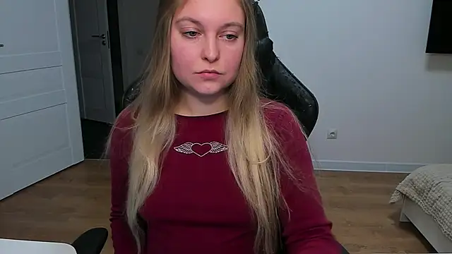 stacy miracle online show from November 2025 04:28:01 PM