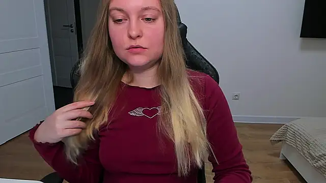 stacy miracle online show from December 2025 10:57:02 AM