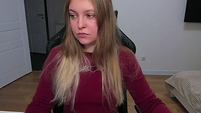 stacy miracle online show from December 2025 10:55:01 AM