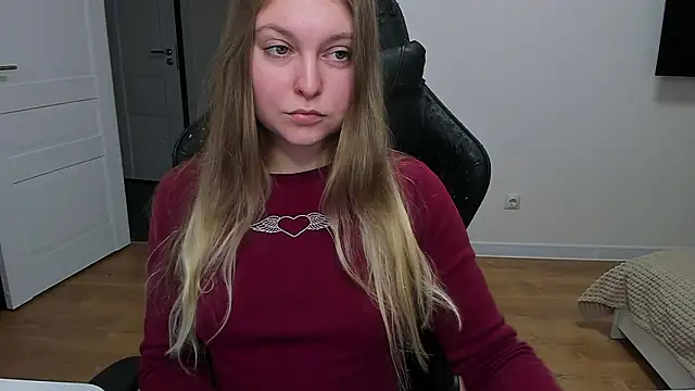 stacy miracle online show from February 2026 04:12:02 PM