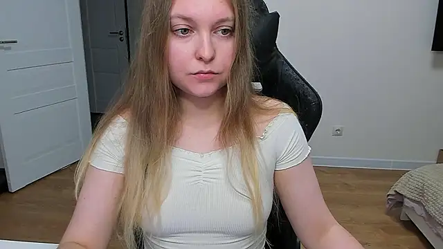 stacy miracle online show from February 2026 04:52:02 PM