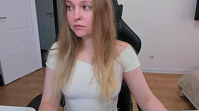 stacy miracle online show from February 2026 02:15:02 PM