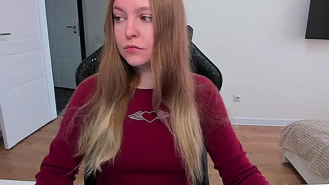 stacy miracle online show from April 2026 10:44:01 AM