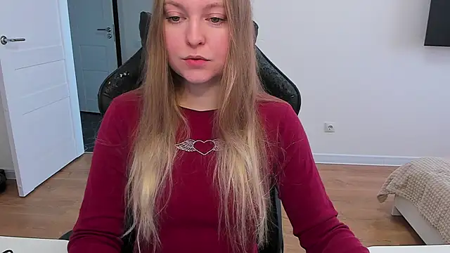 stacy miracle online show from April 2026 10:38:02 AM