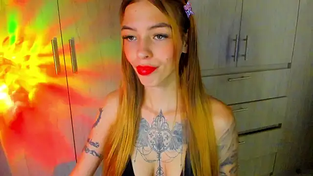 barbiee 05 online show from September 2025 05:56:01 AM