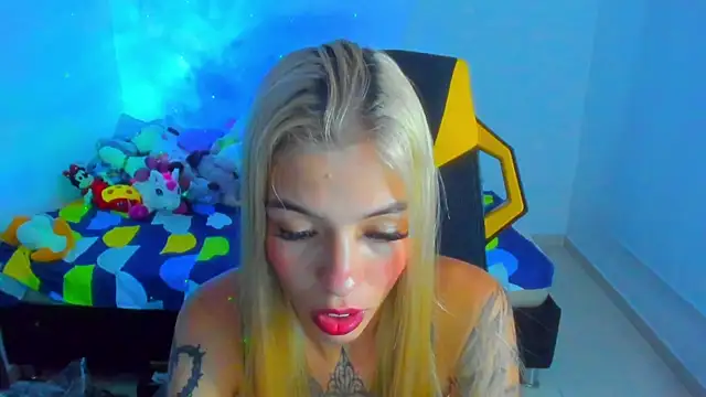 barbiee 05 online show from March 2026 12:56:02 AM