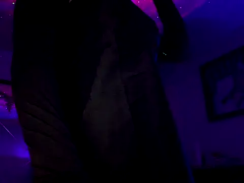 Kik SickSlut88 online show from October 2025 12:50:01 PM