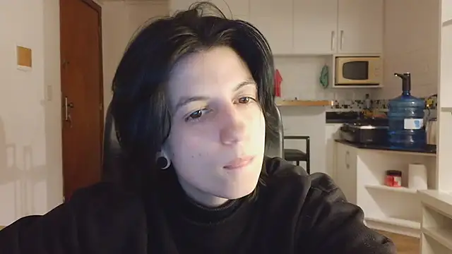 kyslrana online show from July 2026 12:15:02 AM