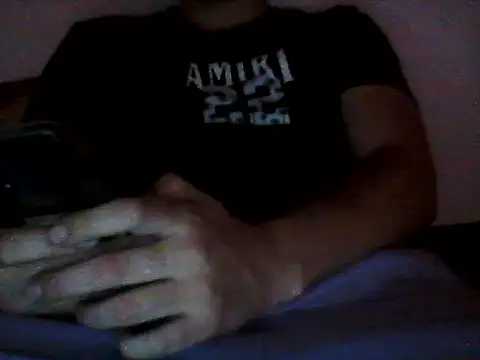 leon9705 online show from April 2026 11:56:02 AM